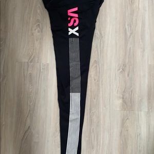 Victoria’s Secret Sport Leggings